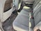 2007 Chevrolet Silverado 2500 HD LT w/1LT