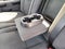 2007 Chevrolet Silverado 2500 HD LT w/1LT