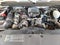 2007 Chevrolet Silverado 2500 HD LT w/1LT
