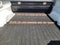 2007 Chevrolet Silverado 2500 HD LT w/1LT