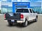 2007 Chevrolet Silverado 2500 HD LT w/1LT