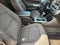 2016 Chevrolet Colorado 4WD LT