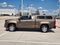 2016 Chevrolet Colorado 4WD LT
