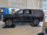 2027 Chevrolet Tahoe Z71