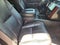 2011 Chevrolet Tahoe LT