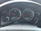 2011 Chevrolet Tahoe LT
