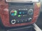 2011 Chevrolet Tahoe LT