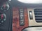 2011 Chevrolet Tahoe LT