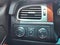 2011 Chevrolet Tahoe LT
