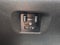 2011 Chevrolet Tahoe LT