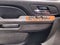 2011 Chevrolet Tahoe LT