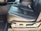 2011 Chevrolet Tahoe LT