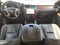 2011 Chevrolet Tahoe LT