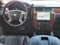 2011 Chevrolet Tahoe LT