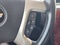 2011 Chevrolet Tahoe LT