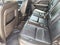 2011 Chevrolet Tahoe LT