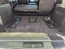 2011 Chevrolet Tahoe LT