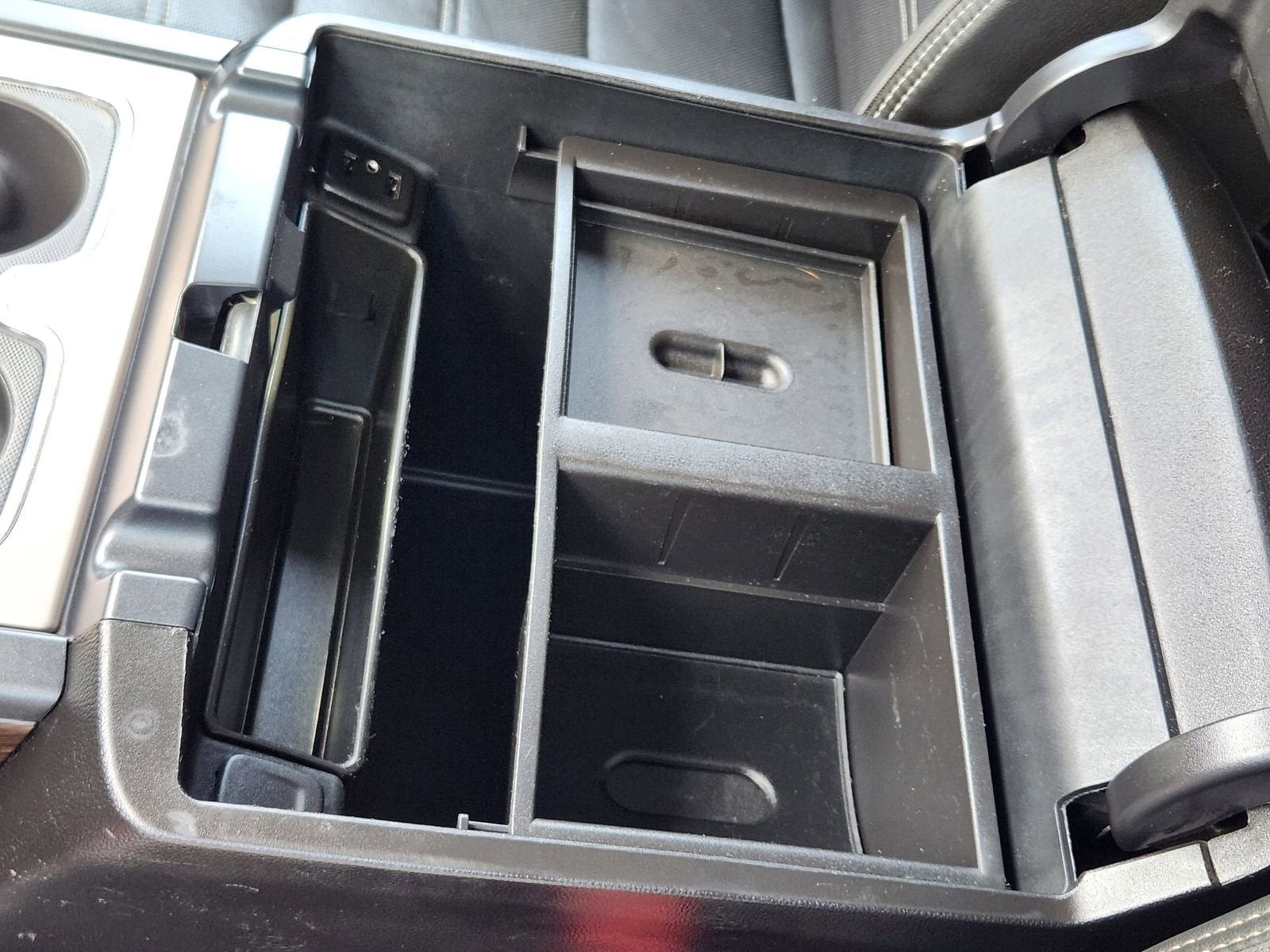 2019 GMC Sierra 3500 HD Denali