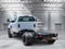 2024 Chevrolet Silverado 4500 HD Work Truck