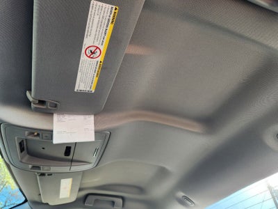 2024 Chevrolet Silverado 4500 HD Work Truck