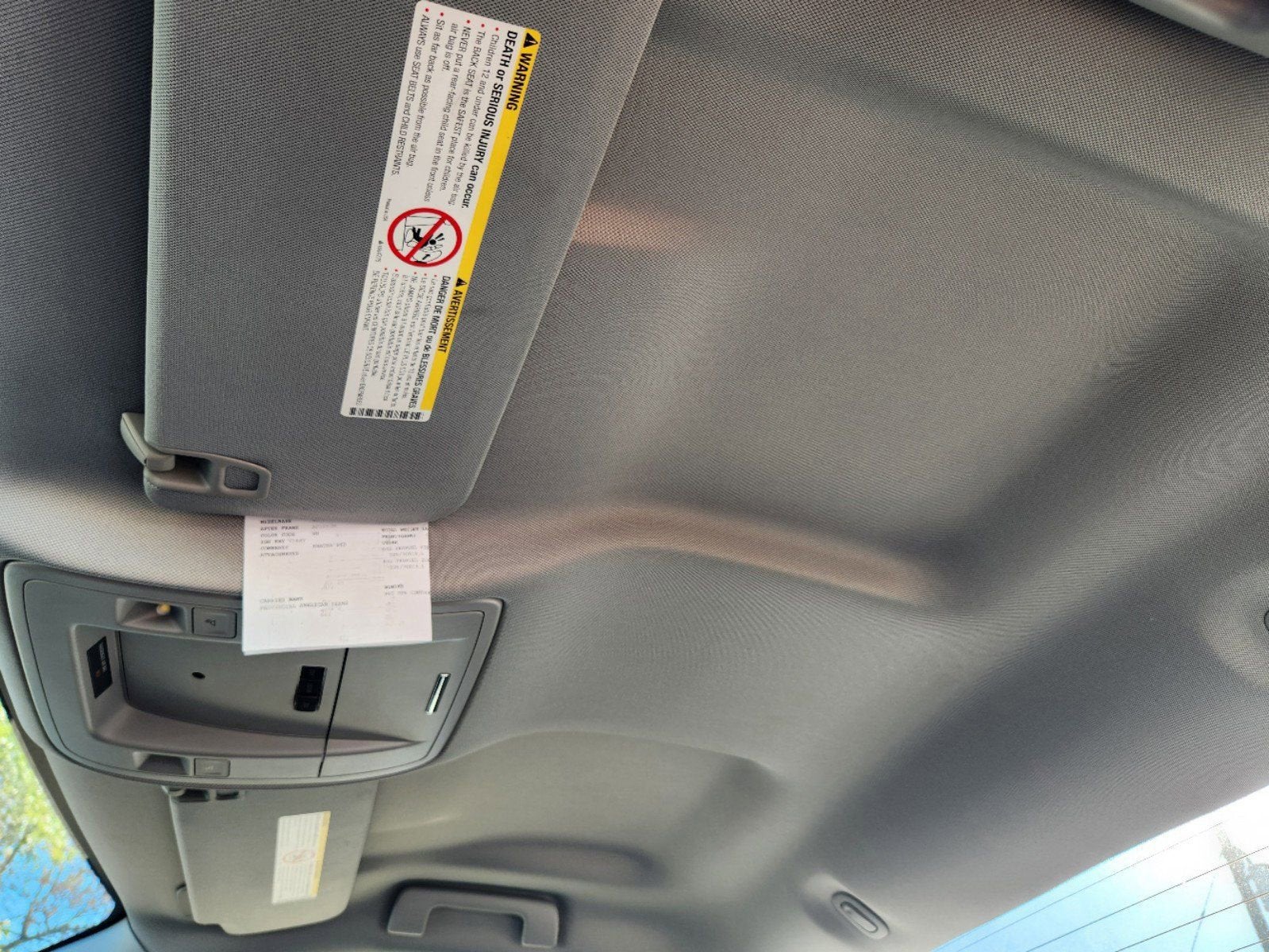 2024 Chevrolet Silverado 4500 HD Work Truck