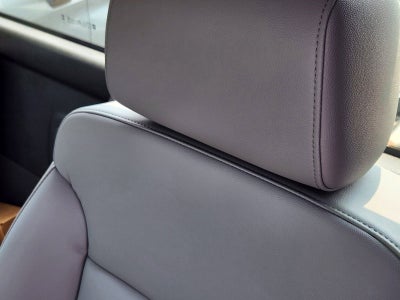 2024 Chevrolet Silverado 4500 HD Work Truck