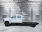 2023 Chevrolet Silverado 4500 HD Work Truck