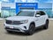 2021 Volkswagen Atlas Cross Sport 3.6L V6 SE w/Technology