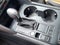 2021 Volkswagen Atlas Cross Sport 3.6L V6 SE w/Technology