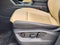 2021 Volkswagen Atlas Cross Sport 3.6L V6 SE w/Technology