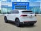 2021 Volkswagen Atlas Cross Sport 3.6L V6 SE w/Technology