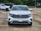 2021 Volkswagen Atlas Cross Sport 3.6L V6 SE w/Technology