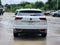 2021 Volkswagen Atlas Cross Sport 3.6L V6 SE w/Technology