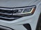 2021 Volkswagen Atlas Cross Sport 3.6L V6 SE w/Technology
