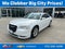 2018 Chrysler 300 Touring L
