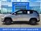 2019 Jeep Compass High Altitude FWD