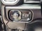 2022 RAM 3500 Laramie Crew Cab 4x4 8' Box