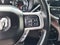 2022 RAM 3500 Laramie Crew Cab 4x4 8' Box
