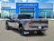 2022 RAM 3500 Laramie Crew Cab 4x4 8' Box