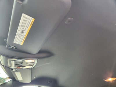 2025 RAM 2500 Tradesman Crew Cab 4x4 6'4" Box