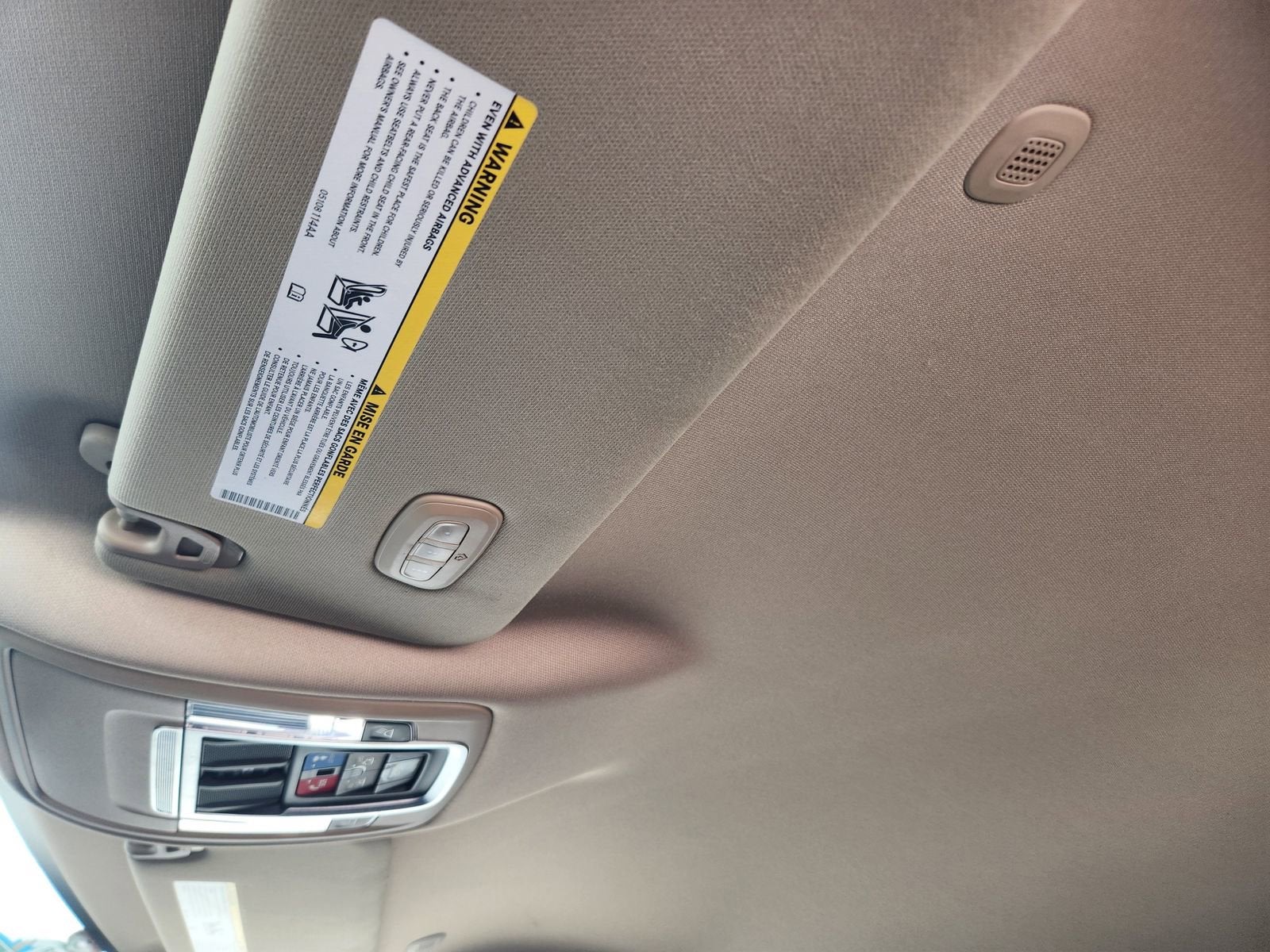 2020 RAM 2500 Laramie Mega Cab 4x4 6'4" Box