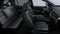 2027 Chevrolet Equinox FWD LT