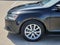 2013 Volkswagen Jetta 2.5L SE