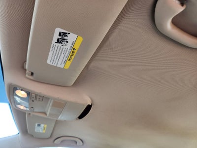 2013 Volkswagen Jetta 2.5L SE