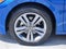 2022 Volkswagen Jetta 1.5T SE