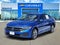 2022 Volkswagen Jetta 1.5T SE