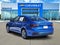 2022 Volkswagen Jetta 1.5T SE