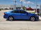 2022 Volkswagen Jetta 1.5T SE