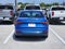 2022 Volkswagen Jetta 1.5T SE