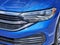2022 Volkswagen Jetta 1.5T SE